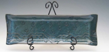 blue-fish.jpg