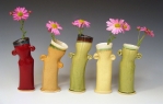 bud-vases.jpg