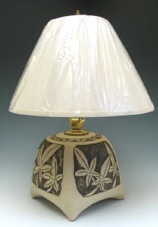 carved-lamp.jpg