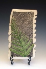 carved-tile.jpg