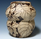 carvedpot.jpg