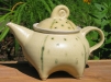 creamtpot.jpg