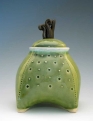 fiddlehead-glazed.jpg