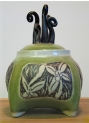 fiddlehead2sm.jpg