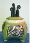 fiddlehead3.jpg