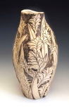 garden-vessel.jpg