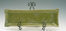 green-fish.jpg