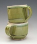 green-mugs.jpg