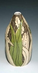 grn-carved-vase.jpg