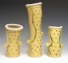 grn-yellow-tubes.jpg