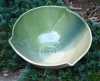 grncrmbowl90.jpg