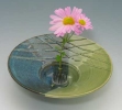 ikebana.jpg