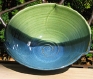 largebowl72.jpg