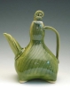oil-bottle-slip.jpg
