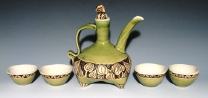oil-ewer-w_4-cups54.jpg