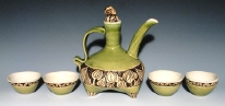 oil-ewer-w_4-cups.jpg