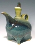 oilbottle.jpg