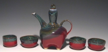 red-oil-pots.jpg