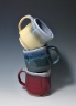 three mugs.jpg