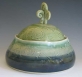 whoville-casserole.jpg