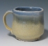 yellow mug.jpg